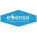 Esense Incorporated logo