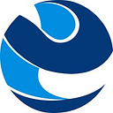 ESENSE IT logo — Front End Developer job on DevsUnite