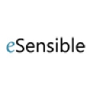 Favicon of eSensible Data Management