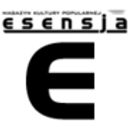 esensja.pl logo