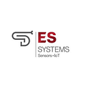 ES Systems