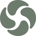 Favicon of Esentia Energy Development