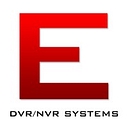 Esentia Systems, Inc. logo