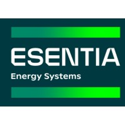 esentiaenergy.com