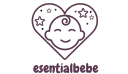 esentialbebe logo