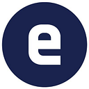 eSentire Managed Detection and Response logo