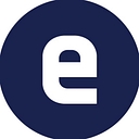 eSentire