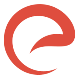 Logo Eseo