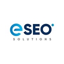 Eseosolutions logo