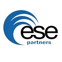 Ese Partners logo