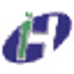 eserionegro.gov.co