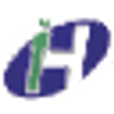 eserionegro.gov.co