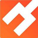 Eserto logo