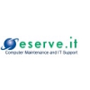 Eserve It Ltd logo