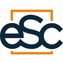eservicecorp.ca logo
