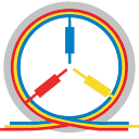 Jordan Electric Power Company PLC logo