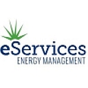 Eservices, Llc logo