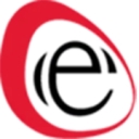 Eservmd logo