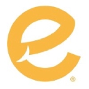 Eservus Online Concierge Services logo