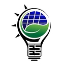 Elite Smart Energy Solutions logo