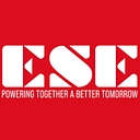 Es99 - Es99 logo