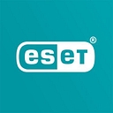 eset.com AU