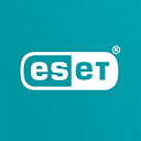 Eset logo
