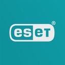 ESET 공식 보안 소프트웨어 혜택 확인