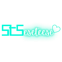esetéese