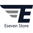 Eseven logo