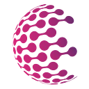 Eseye logo