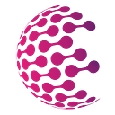 eseye.com eseye.com