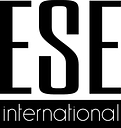 Eastern States Eyewear logo