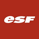 ESF ALPE D'HUEZ