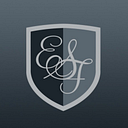 Emmanuel Schools Foundation logo