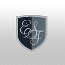 Emmanuel Schools Foundation logo