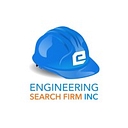 Esf Careers (Engineering Search Firm Inc.) logo