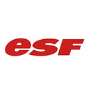 ESF Educational Services Limited logo