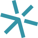 Brottsförebyggande Rådet logo