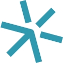 BROTTSFÖREBYGGANDE RÅDET logo