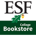 ESF College Bookstore