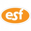 Esf Camps & Experiences logo