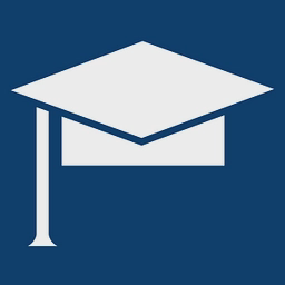 avatar logo