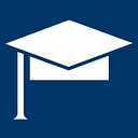 Educational Systems Federal Credit Union logo