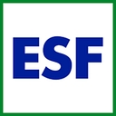 Edell, Shapiro & Finnan logo