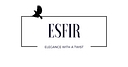 Logo for esfirjewels.com