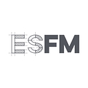 ESFM (CCSSL Eurest)