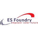 ES Foundry Corp