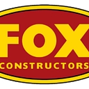 E.S. Fox Limited logo