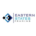 Eastern States Framing Pty Ltd logo